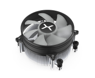 KRUX Integrator RGB AMD 92mm - 666885 - zdjęcie 2